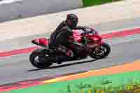 May-2024;motorbikes;no-limits;peter-wileman-photography;portimao;portugal;trackday-digital-images